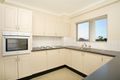 Property photo of 17/44-46 Archer Street Chatswood NSW 2067