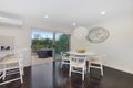 Property photo of 5/142 Banksia Street Pagewood NSW 2035