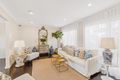 Property photo of 5/142 Banksia Street Pagewood NSW 2035