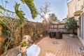 Property photo of 5/142 Banksia Street Pagewood NSW 2035