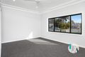 Property photo of 13 Windang Road Primbee NSW 2502