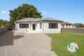 Property photo of 13 Windang Road Primbee NSW 2502
