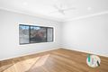 Property photo of 13 Windang Road Primbee NSW 2502