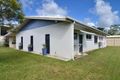 Property photo of 11 Blain Street Mossman QLD 4873