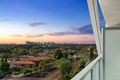 Property photo of 802/6 Railway Parade Burwood NSW 2134