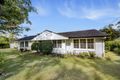 Property photo of 22 Valerie Avenue Chatswood West NSW 2067