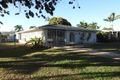 Property photo of 44 Garden Grove Crescent Kirwan QLD 4817