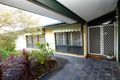 Property photo of 70 Armstrong Crescent Modbury North SA 5092