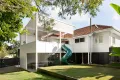 Property photo of 19 Helena Street Aspley QLD 4034