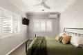 Property photo of 19 Helena Street Aspley QLD 4034