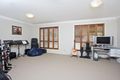 Property photo of 27 Gaylen Street Thornlands QLD 4164