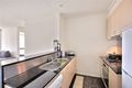 Property photo of 158/83 Whiteman Street Southbank VIC 3006