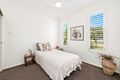 Property photo of 21 Trinity Place Pelican Waters QLD 4551