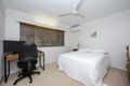 Property photo of 7 Planet Place Aitkenvale QLD 4814
