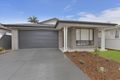 Property photo of 7 Paul Street Umina Beach NSW 2257