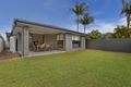 Property photo of 7 Paul Street Umina Beach NSW 2257