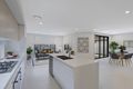 Property photo of 7 Paul Street Umina Beach NSW 2257