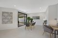 Property photo of 7 Paul Street Umina Beach NSW 2257