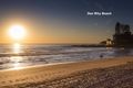 Property photo of 18/105 Oaks Avenue Dee Why NSW 2099