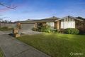 Property photo of 48 Huntingtower Crescent Langwarrin VIC 3910