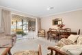 Property photo of 48 Huntingtower Crescent Langwarrin VIC 3910
