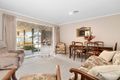 Property photo of 48 Huntingtower Crescent Langwarrin VIC 3910