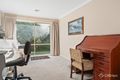 Property photo of 48 Huntingtower Crescent Langwarrin VIC 3910