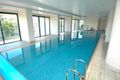 Property photo of 39/2 Goodwin Street Kangaroo Point QLD 4169