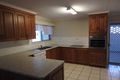 Property photo of 44 Garden Grove Crescent Kirwan QLD 4817