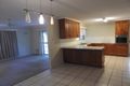 Property photo of 44 Garden Grove Crescent Kirwan QLD 4817
