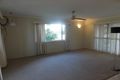 Property photo of 44 Garden Grove Crescent Kirwan QLD 4817