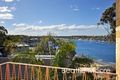 Property photo of 5 Shiprock Road Port Hacking NSW 2229