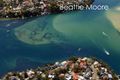 Property photo of 5 Shiprock Road Port Hacking NSW 2229