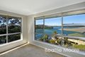 Property photo of 5 Shiprock Road Port Hacking NSW 2229