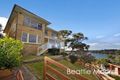 Property photo of 5 Shiprock Road Port Hacking NSW 2229