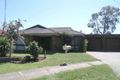 Property photo of 10 Cascade Court Noble Park North VIC 3174