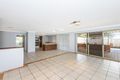 Property photo of 21 Deering Drive North Yunderup WA 6208