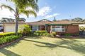 Property photo of 21 Deering Drive North Yunderup WA 6208