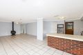 Property photo of 21 Deering Drive North Yunderup WA 6208
