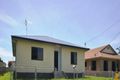 Property photo of 7 Forgan Street Ingham QLD 4850