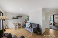 Property photo of 3 Roymar Court Wonga Park VIC 3115