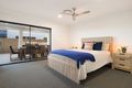 Property photo of LOT 187 Conway Street Mount Low QLD 4818