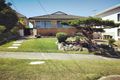 Property photo of 11 Eucla Crescent Malabar NSW 2036