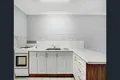 Property photo of 3/8-10 Pope Street Aitkenvale QLD 4814