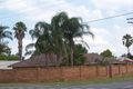 Property photo of 375 McCullough Street Sunnybank QLD 4109