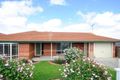 Property photo of 31 Vicarage Road Leopold VIC 3224