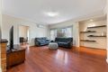 Property photo of 90 Corconda Street Enfield SA 5085