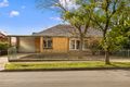 Property photo of 90 Corconda Street Enfield SA 5085