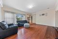Property photo of 90 Corconda Street Enfield SA 5085
