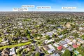 Property photo of 1/153 Barrabool Road Highton VIC 3216